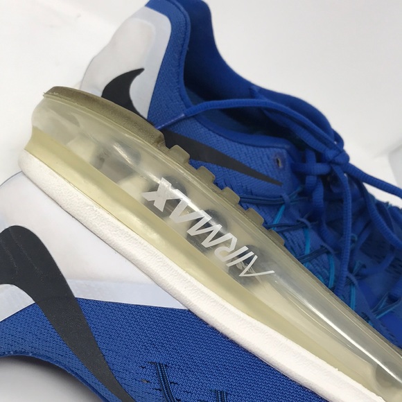 Nike Air Max 11 Running - Picture 8 of 15